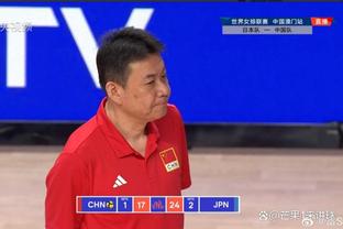 华体会体育最新域名ios
